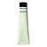 641554-BODY EXFOLIANT ACTIVATED CHARCOA